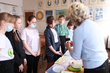 Обоазовательная сессия  (57).JPG