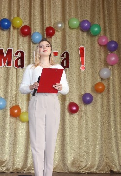 IMG_8971.JPG