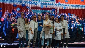 посвящение ИАЭ-2021 (2).jpg
