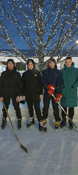 День студента в ЮУрГАУIMG-20220125-WA0006.jpg