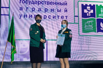 Oqy67XFpVoE.jpg