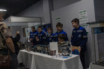 27ИКАР-2024.jpg