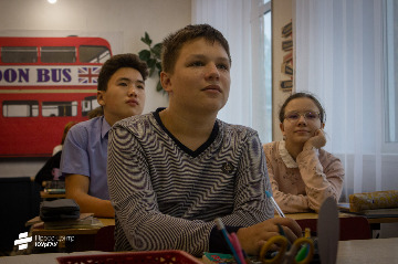 1акция БумБатл.jpeg