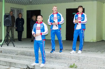 IMG_7212_1.jpg