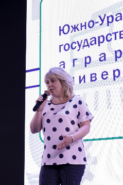 image-25-07-21-08-59-1.png