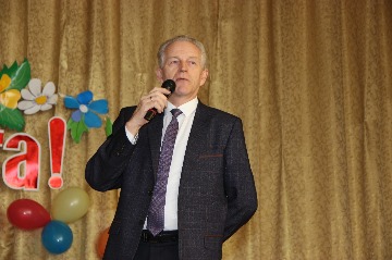 IMG_0041.JPG