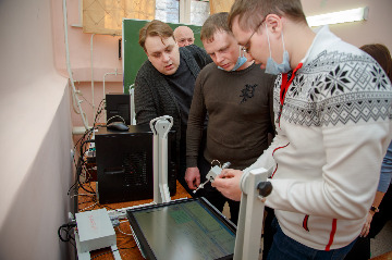 конференция молодых ученых в ИАИIMG_9225.jpg