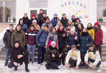 ef80dqkL_44.jpg