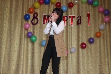 IMG_9016.JPG
