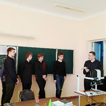 15ДОД в Южноуральске2023_.jpeg