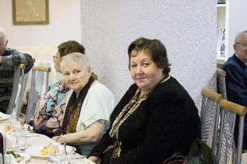 IMG_7559_1.jpg