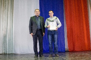 IMG_8991.JPG
