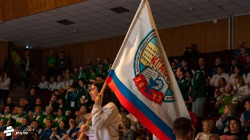 Спартакиада Здоровье (7).jpg