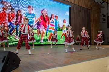 8martaIMG_5125 (11).jpg