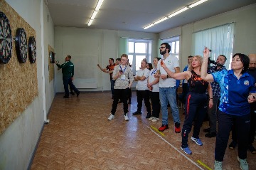 ПЕРВЫЙ ДЕНЬ сПАРТАКИАДЫ (70).jpg