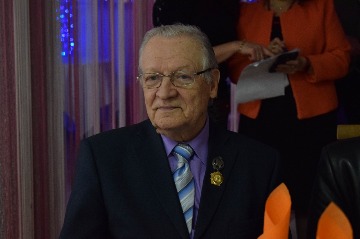 DSC_0137.jpg