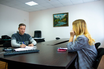 дебаты финалVwqU0rt9WM4.jpg