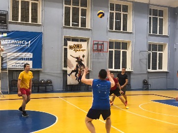 Товарищеский матч в ЮУрГАУ (4).jpg