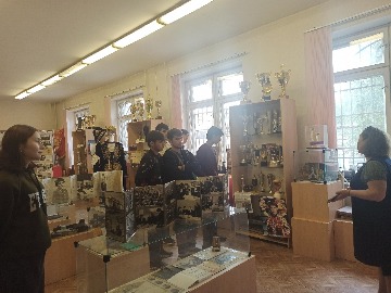 20210914_ИнтДни (5).jpg