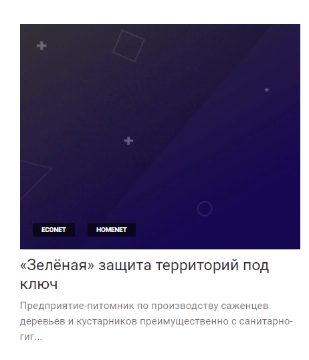 интенсив2025 (4).png
