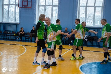 спартакиада Здоровье в ЮУрГАУ (5).jpg