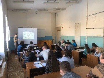 конференция ИАИ2022 (2).jpg
