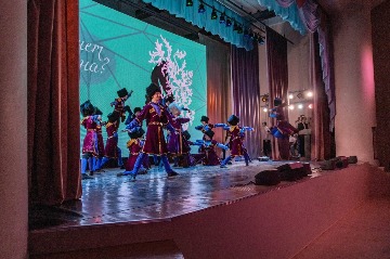 концент в иаи к 8 марта-2022 (1).jpg