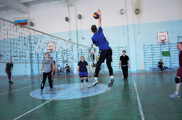 спортивный слет-2022DSC05636.jpg