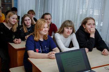 Умные канинулы дайджест март 2022IMG_1304.jpg