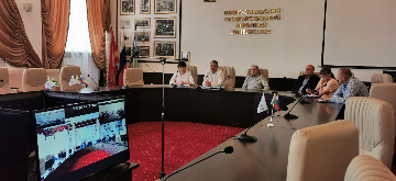4заседание спортивного клуба_2022.jpeg