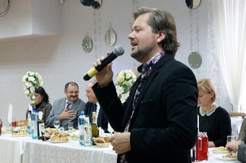ДПЧ Челябинск 2017 (1).jpg