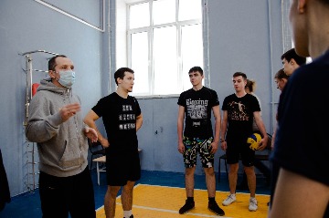 IMG_0021.jpg