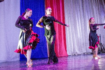 IMG_8963.JPG
