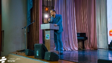 образовательный интенсив ЮУрГАУ2023 (26).jpeg