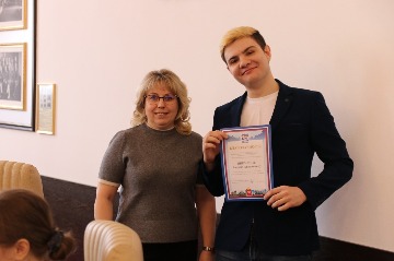 награждение на ученом совете-2023 (14).JPG