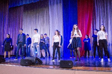 IMG_0535.JPG