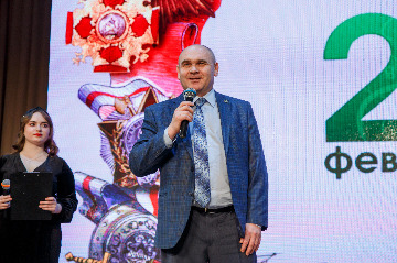 международный женский день в юургау-2022_6.jpg