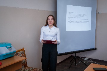 вызовы сегодняшнего дня 2024 (86).jpg