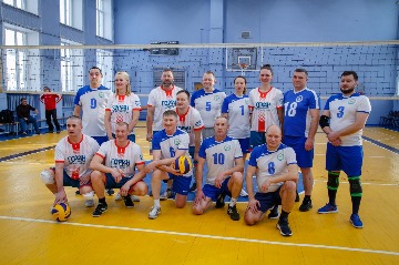 ПЕРВЫЙ ДЕНЬ сПАРТАКИАДЫ (26).jpg