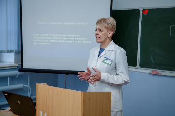 Умные канинулы дайджест март 2022IMG_1416.jpg