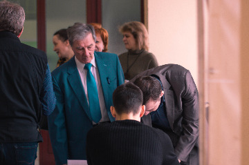 форум Евразия-2022-2IMG_9313.jpg