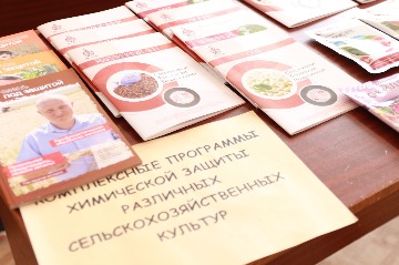 Обоазовательная сессия  (79).JPG
