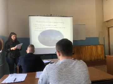 конференция ИАИ2022 (1).jpg