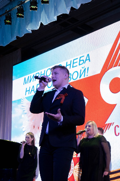 image-16-05-21-11-30.png