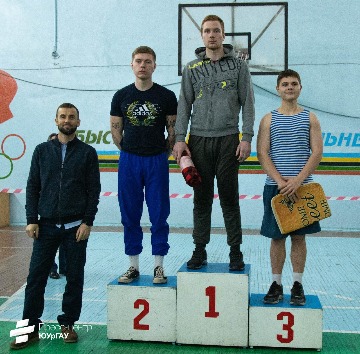 турнир по гирям сила воли (25).jpg
