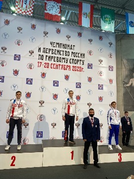 Спорт1-2.jpg