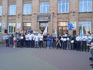 3линейка для первокурсников ЮУрГАУ Члб2022.jpeg