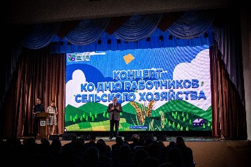 IMG_8134.jpg