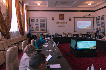 форум Евразия-2022-2IMG_9377.jpg