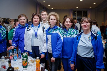 ПЕРВЫЙ ДЕНЬ сПАРТАКИАДЫ (20).jpg